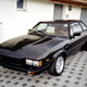 Illustration for article titled Cars that time forgot - DeTomaso Longchamp